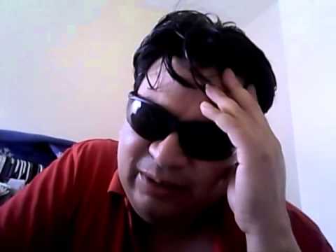 OldBoy (2003 Korean) vs OldBoy (2013 American)