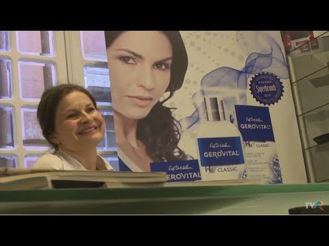 Unde-i acasă: Povestea românilor din Suedia şi Portugalia (@TVR1)