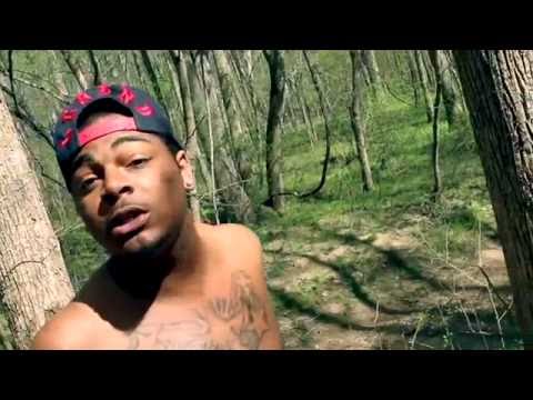 Trapboi Tay - Problems (OFFICIAL VIDEO)