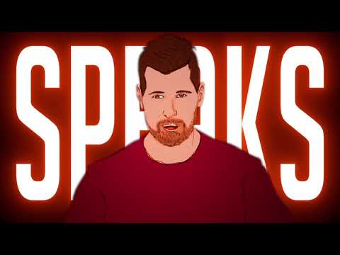 Basshunter - "Life Speaks To Me" (Official Lyric Video)