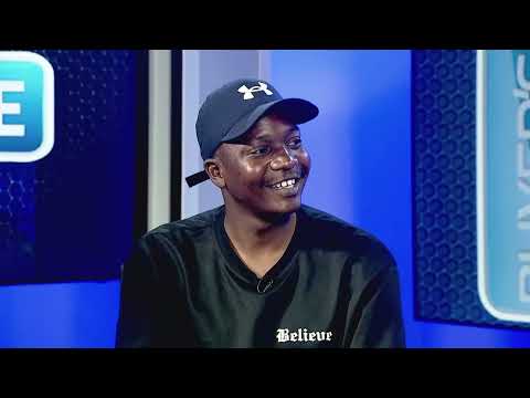 Buyer's Guide Ep96 | GWM P300, Lexus IS350, Toyota RAV4, Isuzu MU-X, Honda HR-v, Suzuki Grand Vitara