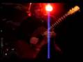 Monte Montgomery - "I Could Have Loved You ...