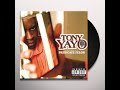 Tony Yayo Curious