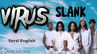Download lagu Virus - Slank (Versi English) | Lirik Terjemahan mp3 Download lagu Virus - Slank (Versi English) | Lirik Terjemahan mp3