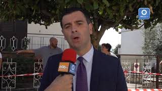 partenio-festa-valuteremo-le-obiezioni-dell-avellino