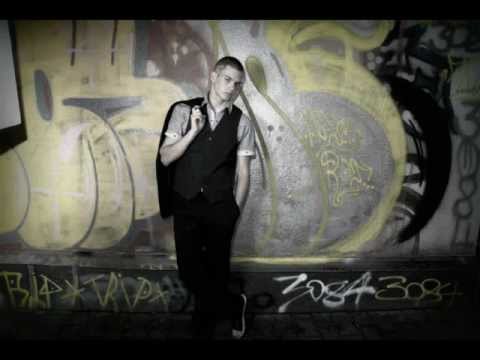 Kalino - Erlüchtig feat. Roumee (Kalinologie 08)