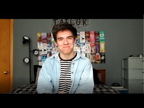 The Singers and Nolan