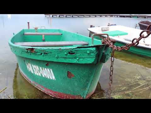 Beautiful Poland | Mazury forests & lakes | close to nature