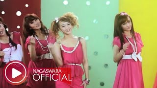 Download lagu Minni - I'm In Love With You (NAGASWARA) #music mp3 Download lagu Minni - I'm In Love With You (NAGASWARA) #music mp3