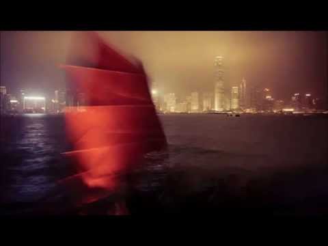 Selim Gaston La Prison T Dallas Remix