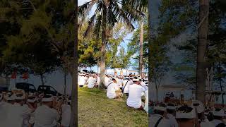 Download lagu Hai gaes jgn Subcriber ea mksh mp3 Download lagu Hai gaes jgn Subcriber ea mksh mp3