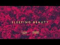 End Of The World EPIK HIGH Sleeping Beauty Official Audio