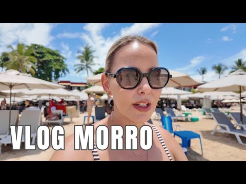 Será que vale a pena? Morro de São Paulo Bahia Praias, vila e dicas reais de viagem