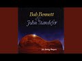 Wayfarin' Stranger