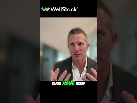 Data Pioneers | Asif Shah Mohammed | Highlight 1