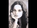 Norah Jones.. Lover man. 