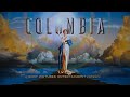 Columbia Pictures 2000 PAL Pitch