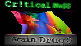 Brain Drug$ (demo) for PC