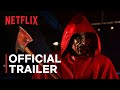 Fear Street Prom Queen Official Trailer Netflix