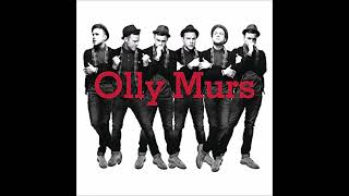 Olly Murs - Love Shine Down