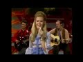 Lynn Anderson   Rocky Top