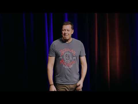 Schönheitsangebote für den Mann | Optisches Entsprechen mit 50