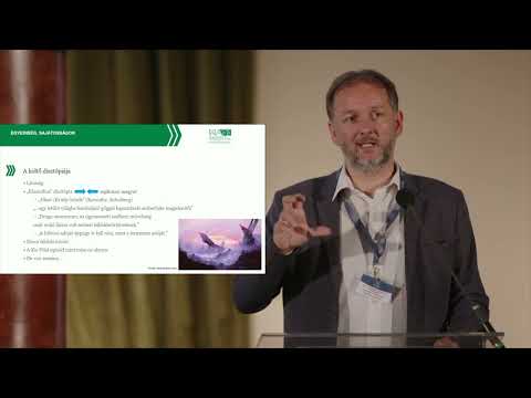 Gombos Péter: A költő disztópiája – Babits és az Elza pilóta