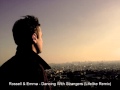 Rossell & Emma - Dancing With Strangers ...