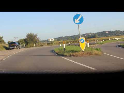 E tunes vol 2 (Hardcore, Drum and Bass mix 1992-93) - sy1975 -  AKA Driving back from World Dance