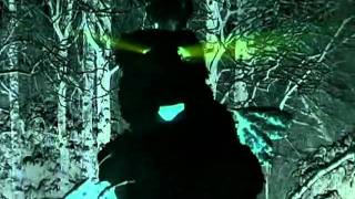 Silent Stream Of Godless Elegy  Shadow