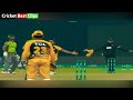 Pure Class Best Spirit Of Cricket Moments 2026 ️
