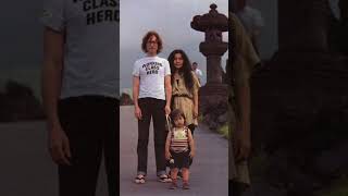 John Lennon “Beautiful Boy” (Darling Boy) Recorded 1980