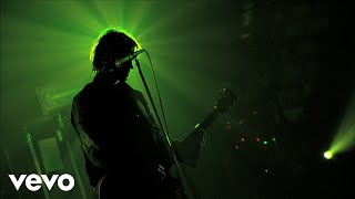 Our Lady Peace - Are You Sad (Live 2003)