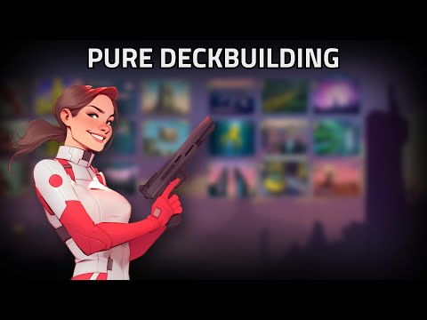 Просмотреть видео