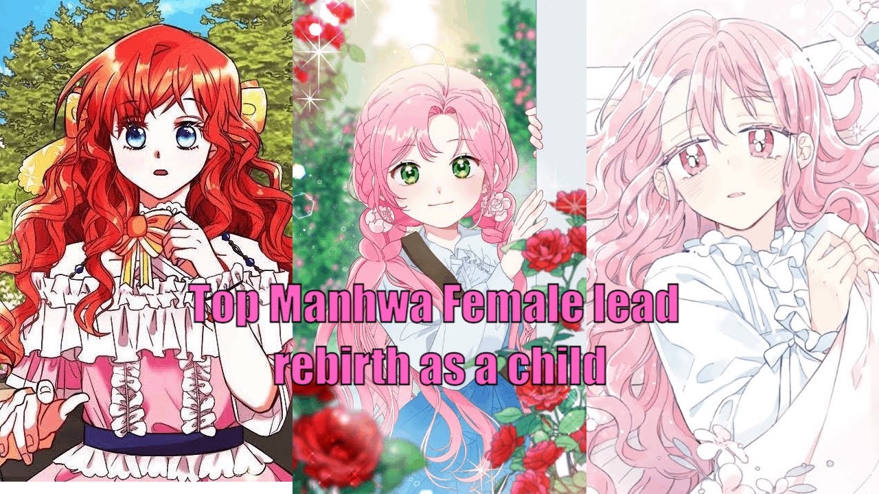 All Of Us Are Dead Manwha