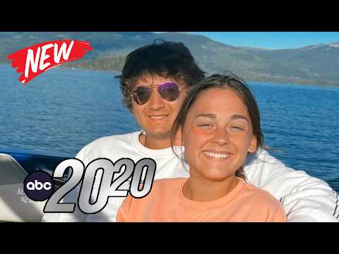 ABC 20/20 New 2026 | The Idaho Investigation | NEW TODAY | ABC 20/20 Full Episodes 2025 New