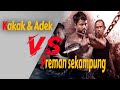 Film Aksi Malaysia Full Movie