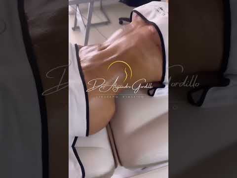 Alejandro Gordillo Álvarez-13