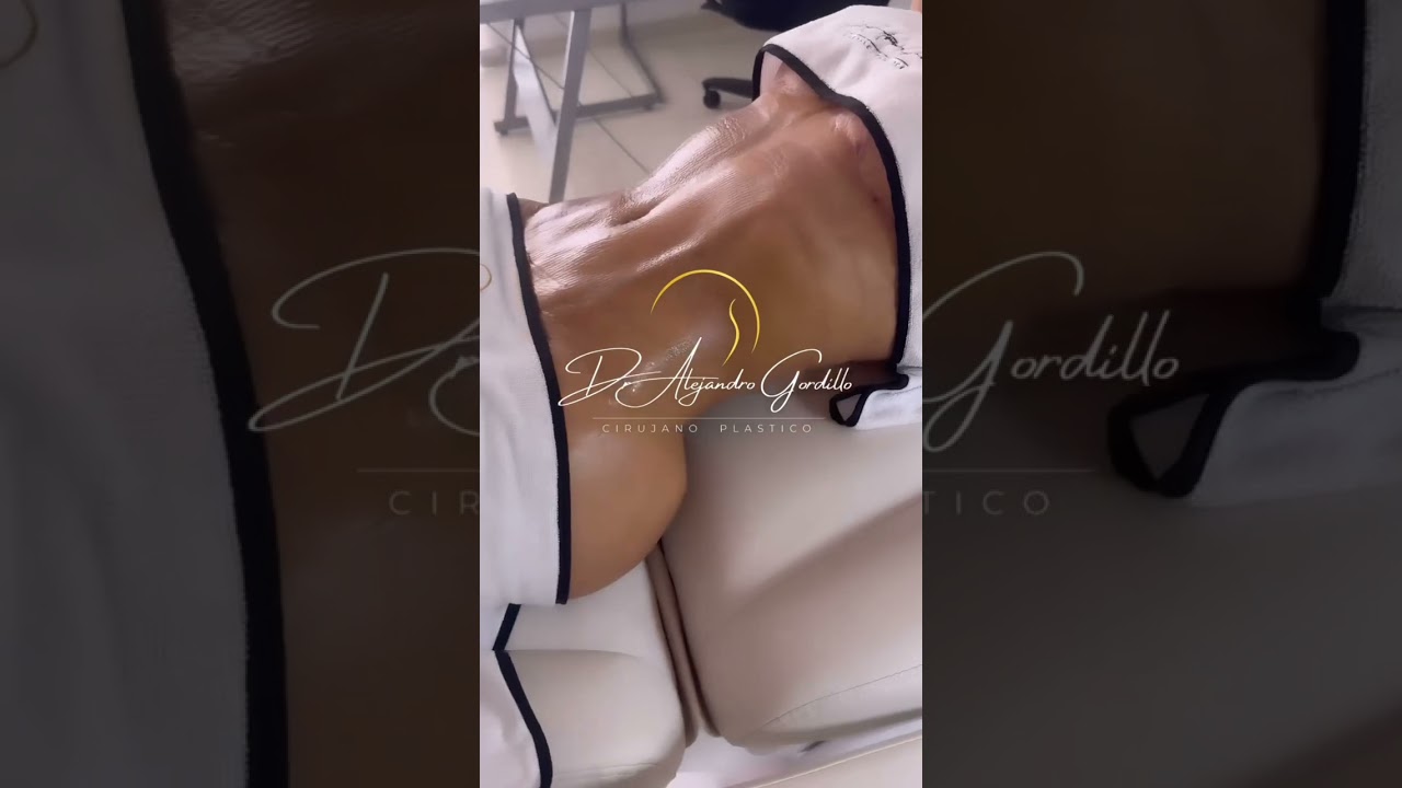 Alejandro Gordillo Álvarez-13