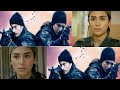 Team 1 Epi 72 In Urdu Team 1 Team1 Epi Episode Urdu Epi72