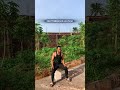 Very Funny Funny Trending