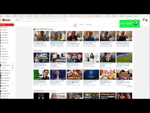 PSG vs Nimes 2 0 Neymar GOAL