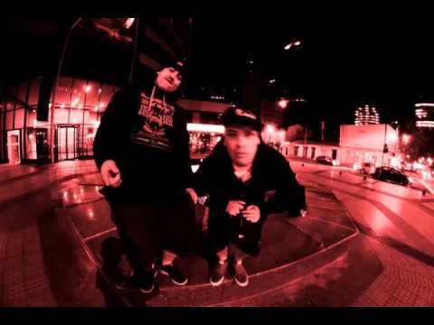 Chino Nk Ft Rolam Mandrake   Sobreviviré