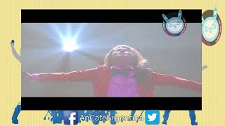 An Cafe- Escapism (Sub Español)