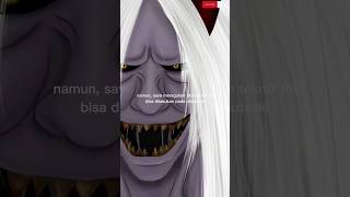 Download lagu jika KAGUYA dibunuh dengan Shiki-Fujin #shorts #naruto mp3 Download lagu jika KAGUYA dibunuh dengan Shiki-Fujin #shorts #naruto mp3