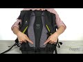 Deuter XV 3 SL SKU: 9063906