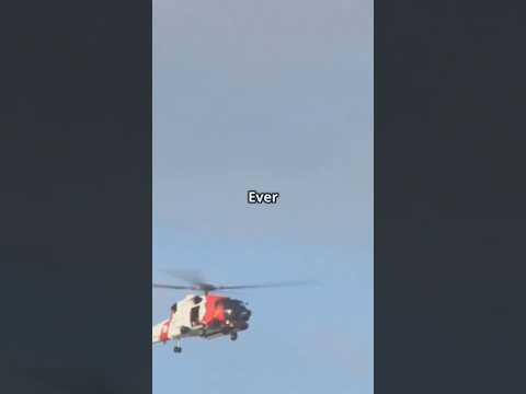 US Coast Guard: Everything you need to know before join  #militarycareer #history