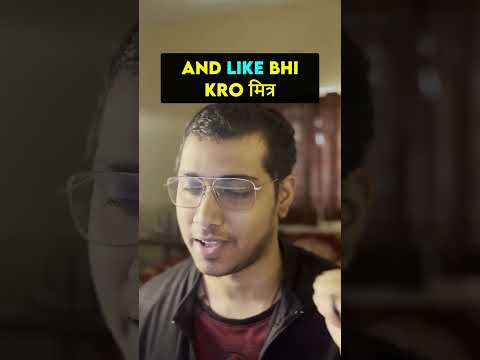 Every *Head* Used By KRATOS in - God Of War ALL GAMES