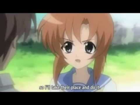 Forum Image: http://img.youtube.com/vi/LoO7sfbRpWo/0.jpg