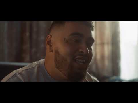 DEETAFF- SHINE (OFFICIAL VIDEO) AFilmByPeterPedro